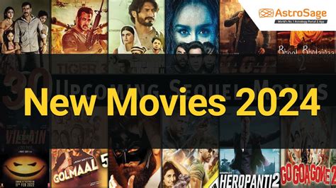 full4movies 2024|2024 Movies .